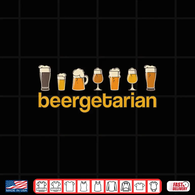 Design Funny Beer Design Craft Beer or Brewery Lovers for Christmas Shirt