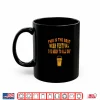 Best Beer Festival Funny Craft Beer Festival Shirt