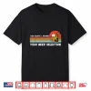 Judging On Beer Craft Beer Shirts For Men Women Vintage Shirt