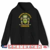 Mens Beer Brewer Craft Beer Homebrew Ipa Lover Grandparents Day Shirt