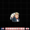 Make Hard Seltzer Great Again Claw Craft Beer Political Shirt