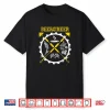 Barley Craft Beer Brewing Drinks Gift Craft Beer Shirt