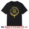Brewery Craft Beer Shirt