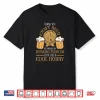 Craft Beer Making Drinking Problem Look Like A Cool Hobby Shirt