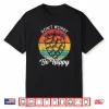 I Need A Ipa Beer Quote Don’T Worry Be Hoppy Craft Beer Shirt