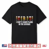 Vintage Craft Beer Home Brewing Art Brewery Shirt