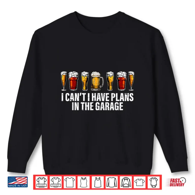 Sweatshirt Vintage Craft Beer Home Brewing Art Brewery Shirt