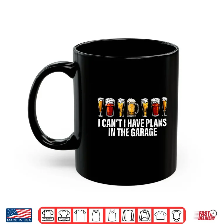 Mug Vintage Craft Beer Home Brewing Art Brewery Shirt