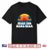 Wish You Were Beer Vintage Craft Beer Home Brewing Brewery Shirt