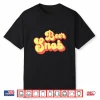 Beer Snob Brew Craft Beer Shirts For Men Women Vintage Shirt