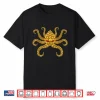 Craft Beer For Men Women Beer Snob Ipa Beer Microbrewing Shirt