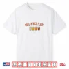 Have A Nice Flight Funny Craft Beer Pilot Gift Shirt