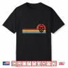 Hops Home Brew Craft Beer Shirts For Men Women Vintage Shirt