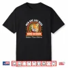 Inappropriate Funny Craft Beer Drinking Joke For Girls Night Shirt