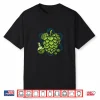 Home Brewing Science Ipa Craft Beer Brewer Shirt