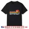 I Do Crafts Craft Beer Shirts For Men Women Vintage Shirt