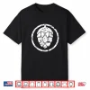 Ipa Shirt   Craft Beer Hops Logo Shirt White