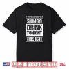 Retro Funny Dark & Craft Beer Day Drinking Or Getting Drunk Shirt