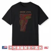 Vermont Drink Local Craft Beer Breweries Shirt