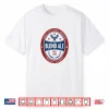Windy City Craft Brewery Blond Ale Meme Novelty Beer Logo Shirt
