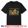 It Started Out With A Kiss How Did It End Up Like This Jesus Shirt