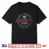 Mother Day Shirt New Mom Mama Boobery Brewing Co Shirt