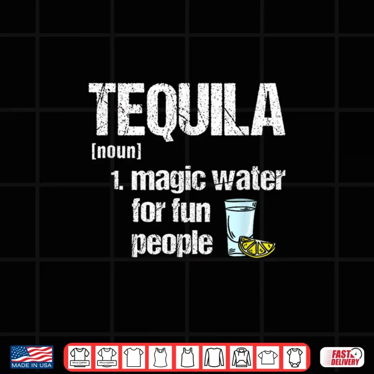 Design Mis Amigos Funny Salt Lime Tacos Tequila Shirt