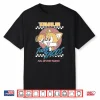 Sonic The Hedgehog Tails Tasty Tacos Foxy Flavor Vintage Shirt