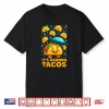 A Sky With Joy Shirt