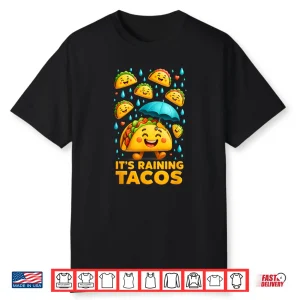 A Sky With Joy Shirt