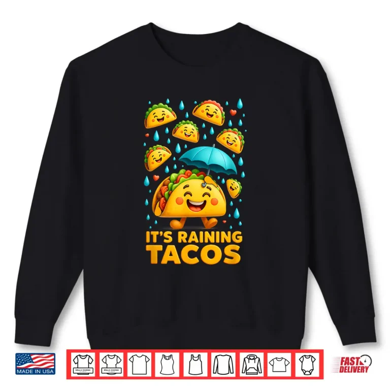 Sweatshirt A Sky With Joy Shirt