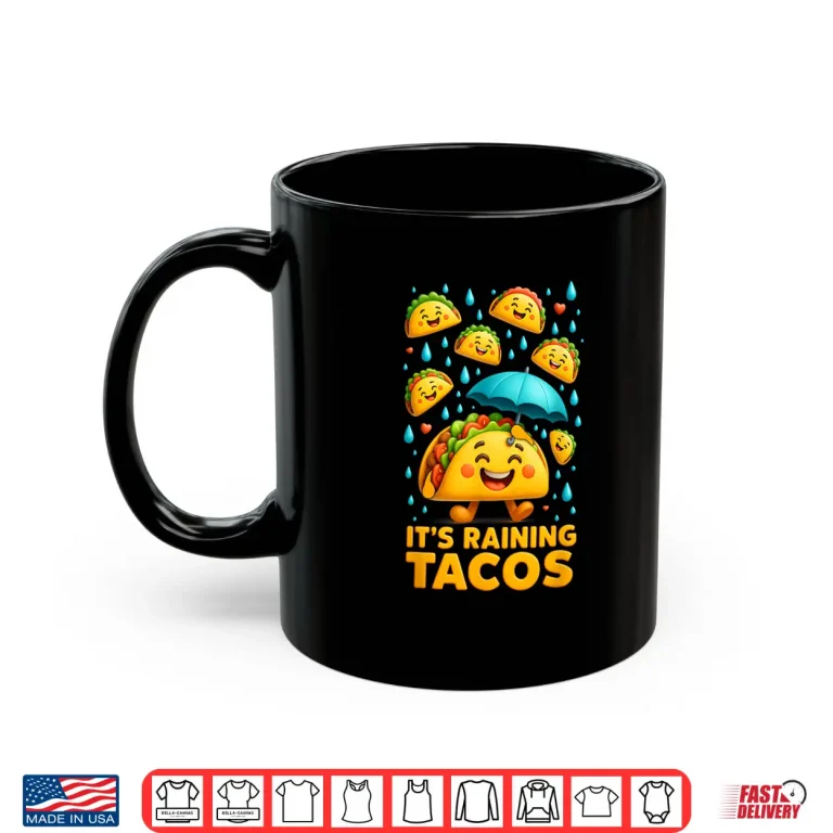 Mug A Sky With Joy Shirt