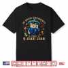 Funny Cinco De Mayo Paramedic Tacos Cat Lover 911 Dispatcher Shirt