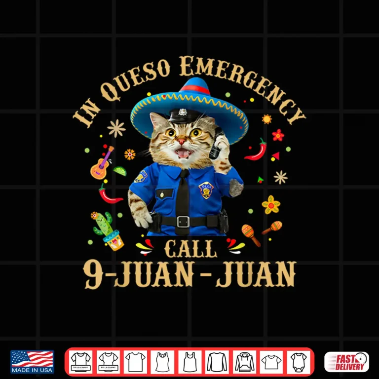 Design Funny Cinco De Mayo Paramedic Tacos Cat Lover 911 Dispatcher Shirt
