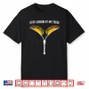 Cute Mexican Stop Looking At My Tacos Fiesta Cinco De Mayo Shirt