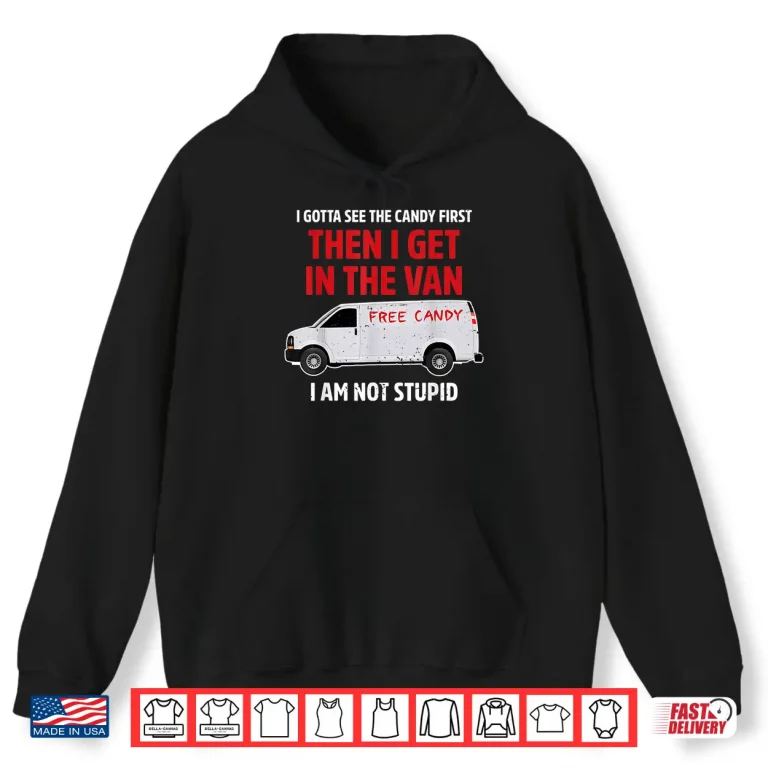 Hoodie Dad Bod Working On My Six Pack tacos funny fathers day Shirt