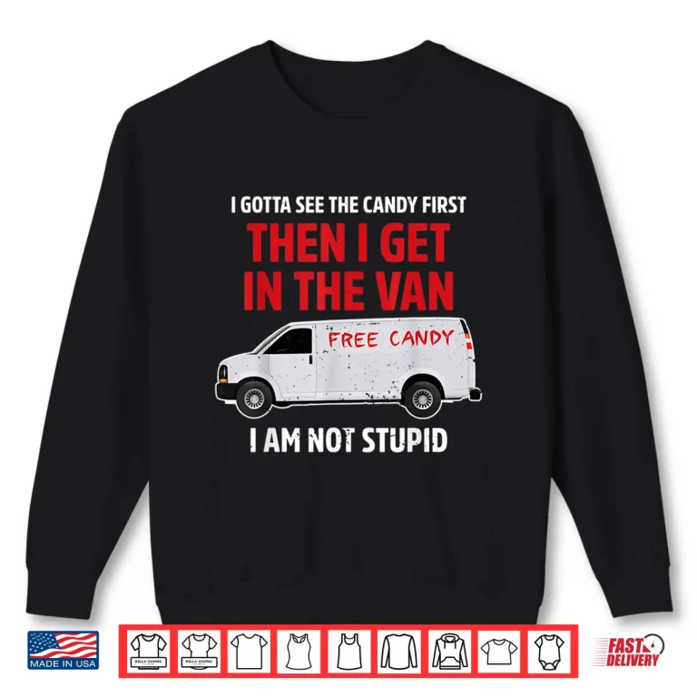 Sweatshirt Dad Bod Working On My Six Pack tacos funny fathers day Shirt