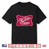 Eat Tacos Pet Doggos Grunge Distressed Vintage Shirt