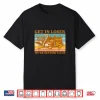 Get In Loser We’Re Getting Tacos Shirt