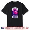 Kettlebell Yo Quiero Funny Shirt Dark Colors