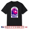 Kettlebell Yo Quiero Funny Workout Exercise Shirt Shirt