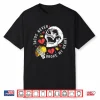 Tacos Never Broke My Heart Mexico Cinco De Mayo Party Shirt