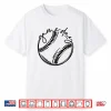 Gamer Gifts Shirt