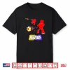 Rivals Game Merch Shirt