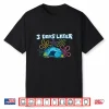 Funny Easter Jesus Meme 3 Days Later Christian Resurrection Shirt