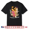 The Donut Holes Fan Club Funny Cat Meme Men Women Kid Shirt
