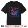 Bi Flag Pride Month Bisexuality Pride Gift Funny Bisexual Shirt