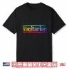 Funny Lesbian Lgbt Pride Month Gay Couple Women Shirt