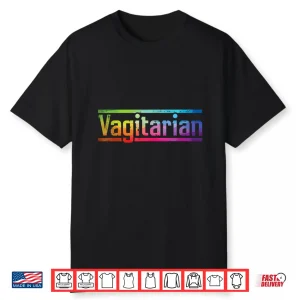 Funny Lesbian Lgbt Pride Month Gay Couple Women Shirt