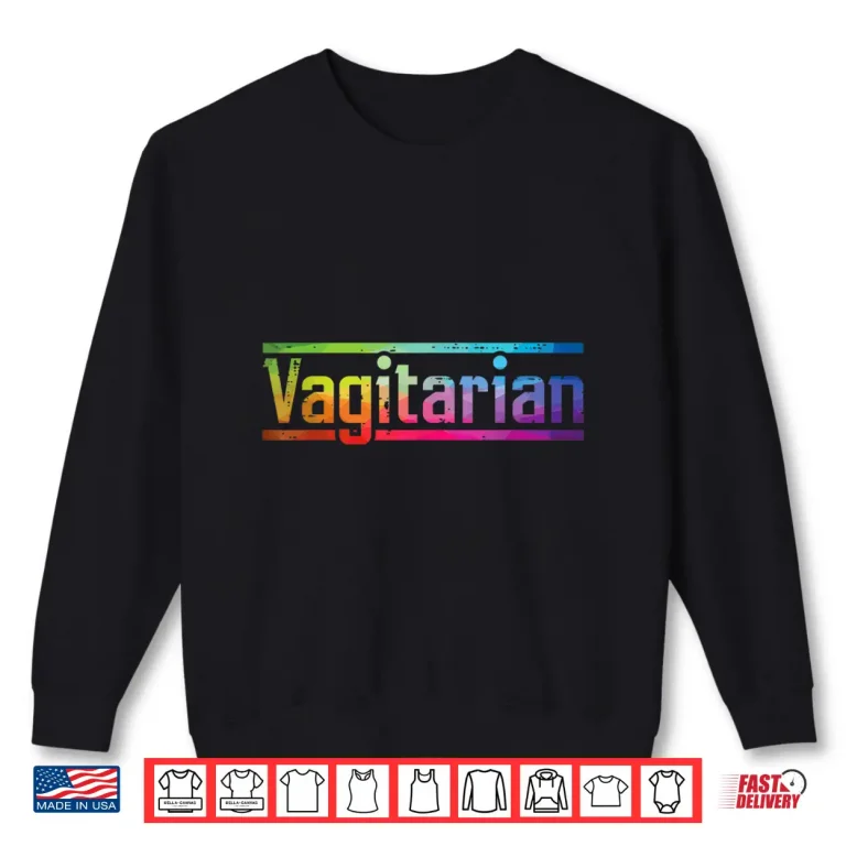 Sweatshirt Funny Lesbian Lgbt Pride Month Gay Couple Women Shirt